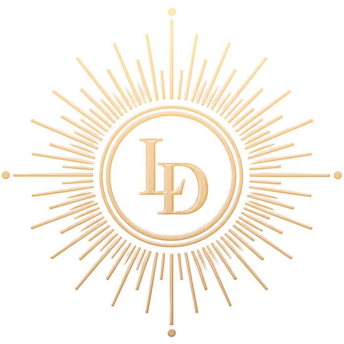 Lumière d'Or